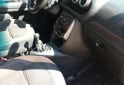 Autos - Citroen Picasso 2014 GNC 110000Km - En Venta