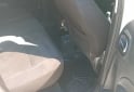Autos - Citroen Picasso 2014 GNC 110000Km - En Venta