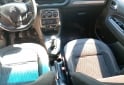 Autos - Citroen Picasso 2014 GNC 110000Km - En Venta