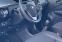 Autos - Toyota Etios XLS mt 1.5 2022 Nafta 9500Km - En Venta