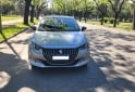 Autos - Peugeot 208 FELINE 2024 Nafta 29000Km - En Venta