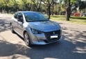 Autos - Peugeot 208 FELINE 2024 Nafta 29000Km - En Venta