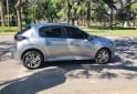 Autos - Peugeot 208 FELINE 2024 Nafta 29000Km - En Venta