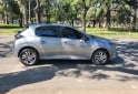 Autos - Peugeot 208 FELINE 2024 Nafta 29000Km - En Venta
