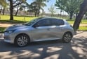 Autos - Peugeot 208 FELINE 2024 Nafta 29000Km - En Venta