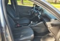 Autos - Peugeot 208 FELINE 2024 Nafta 29000Km - En Venta