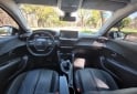 Autos - Peugeot 208 FELINE 2024 Nafta 29000Km - En Venta