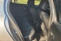 Autos - Peugeot 208 FELINE 2024 Nafta 29000Km - En Venta
