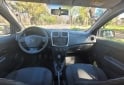 Autos - Renault SANDERO 2017 GNC 85000Km - En Venta