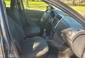 Autos - Renault SANDERO 2017 GNC 85000Km - En Venta