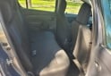 Autos - Renault SANDERO 2017 GNC 85000Km - En Venta