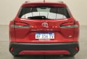 Autos - Toyota Corolla Cross 2.0 Xei 2022 Nafta 70000Km - En Venta