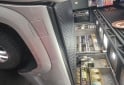 Camionetas - Volkswagen Amarok 2017 Diesel 122500Km - En Venta