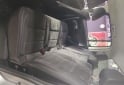 Camionetas - Volkswagen Amarok 2017 Diesel 122500Km - En Venta