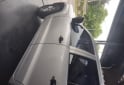 Camionetas - Volkswagen Amarok 2017 Diesel 122500Km - En Venta