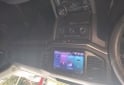 Camionetas - Volkswagen Amarok 2017 Diesel 122500Km - En Venta