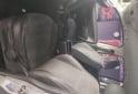 Camionetas - Volkswagen Amarok 2017 Diesel 122500Km - En Venta