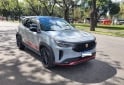 Autos - Fiat PULSE ABARTH 2024 Nafta 34000Km - En Venta