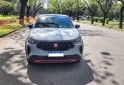 Autos - Fiat PULSE ABARTH 2024 Nafta 34000Km - En Venta