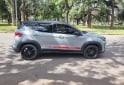 Autos - Fiat PULSE ABARTH 2024 Nafta 34000Km - En Venta