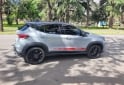 Autos - Fiat PULSE ABARTH 2024 Nafta 34000Km - En Venta