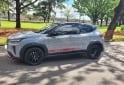 Autos - Fiat PULSE ABARTH 2024 Nafta 34000Km - En Venta