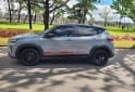 Autos - Fiat PULSE ABARTH 2024 Nafta 34000Km - En Venta