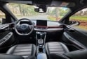 Autos - Fiat PULSE ABARTH 2024 Nafta 34000Km - En Venta