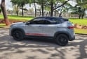 Autos - Fiat PULSE ABARTH 2024 Nafta 34000Km - En Venta