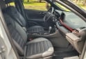 Autos - Fiat PULSE ABARTH 2024 Nafta 34000Km - En Venta