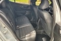 Autos - Fiat PULSE ABARTH 2024 Nafta 34000Km - En Venta