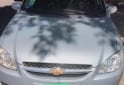 Autos - Chevrolet CORSA classic full 2012 GNC 120000Km - En Venta