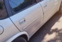 Autos - Chevrolet CORSA classic full 2012 GNC 120000Km - En Venta