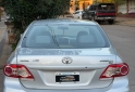 Autos - Toyota COROLLA XEI 2012 Nafta 150000Km - En Venta