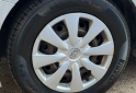 Autos - Toyota COROLLA XEI 2012 Nafta 150000Km - En Venta