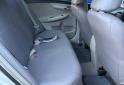 Autos - Toyota COROLLA XEI 2012 Nafta 150000Km - En Venta