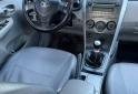 Autos - Toyota COROLLA XEI 2012 Nafta 150000Km - En Venta