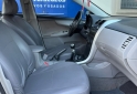 Autos - Toyota COROLLA XEI 2012 Nafta 150000Km - En Venta