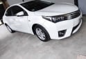 Autos - Toyota Corolla 2014 GNC 170000Km - En Venta