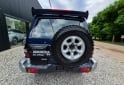 Camionetas - Mitsubishi MONTERO 1999 Nafta 155000Km - En Venta