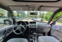 Camionetas - Mitsubishi MONTERO 1999 Nafta 155000Km - En Venta