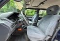 Camionetas - Mitsubishi MONTERO 1999 Nafta 155000Km - En Venta