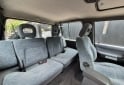 Camionetas - Mitsubishi MONTERO 1999 Nafta 155000Km - En Venta