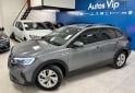 Autos - Volkswagen NIVUS COMFORTLINE 200 2023 Nafta 27000Km - En Venta