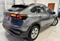 Autos - Volkswagen NIVUS COMFORTLINE 200 2023 Nafta 27000Km - En Venta