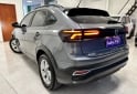 Autos - Volkswagen NIVUS COMFORTLINE 200 2023 Nafta 27000Km - En Venta