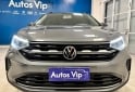 Autos - Volkswagen NIVUS COMFORTLINE 200 2023 Nafta 27000Km - En Venta