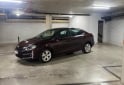 Autos - Citroen C4 Lounge / FEEL 2019 Nafta 112000Km - En Venta