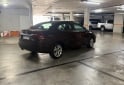 Autos - Citroen C4 Lounge / FEEL 2019 Nafta 112000Km - En Venta