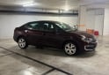 Autos - Citroen C4 Lounge / FEEL 2019 Nafta 112000Km - En Venta